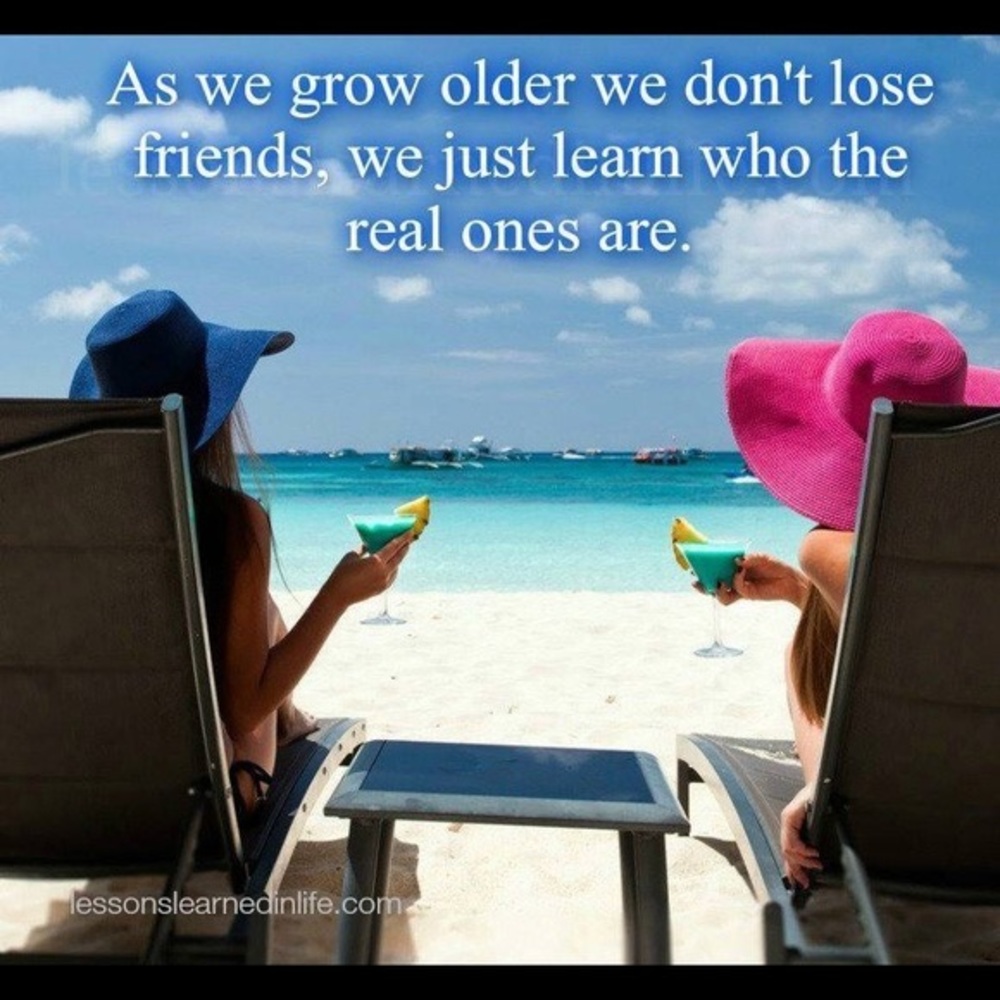 💥HATE IT WHEN MY HAIR DOES THIS😵‍💫